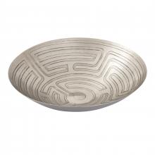 ELK Home H0807-10672 - BOWL - TRAY