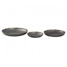 ELK Home H0807-9246/S3 - BOWL - TRAY (2 pack)