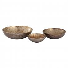 ELK Home H0897-10479/S3 - BOWL - TRAY