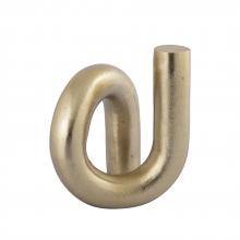 ELK Home H0897-10532 - ORNAMENTAL ACCESSORY