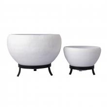 ELK Home H0897-10535/S2 - GARDEN ITEM