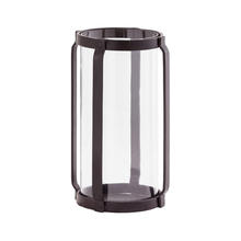 ELK Home LANT005 - CANDLE - CANDLE HOLDER