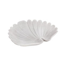 ELK Home MSHELL001 - BOWL - TRAY