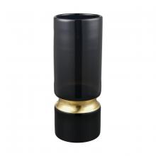 ELK Home S0014-10108 - VASE - JAR - BOTTLE (2 pack)
