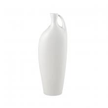 ELK Home S0017-10048 - VASE - JAR - BOTTLE (2 pack)