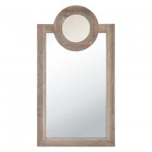 ELK Home S0036-8228 - MIRROR