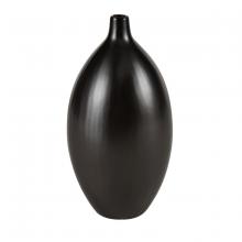 ELK Home S0037-10190 - VASE - JAR - BOTTLE (2 pack)