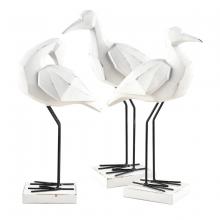 ELK Home S0037-9170/S3 - ORNAMENTAL ACCESSORY (4 pack)
