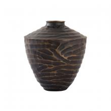 ELK Home S0897-9817 - VASE - JAR - BOTTLE