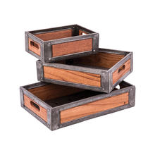 ELK Home TRAY071 - BOWL - TRAY