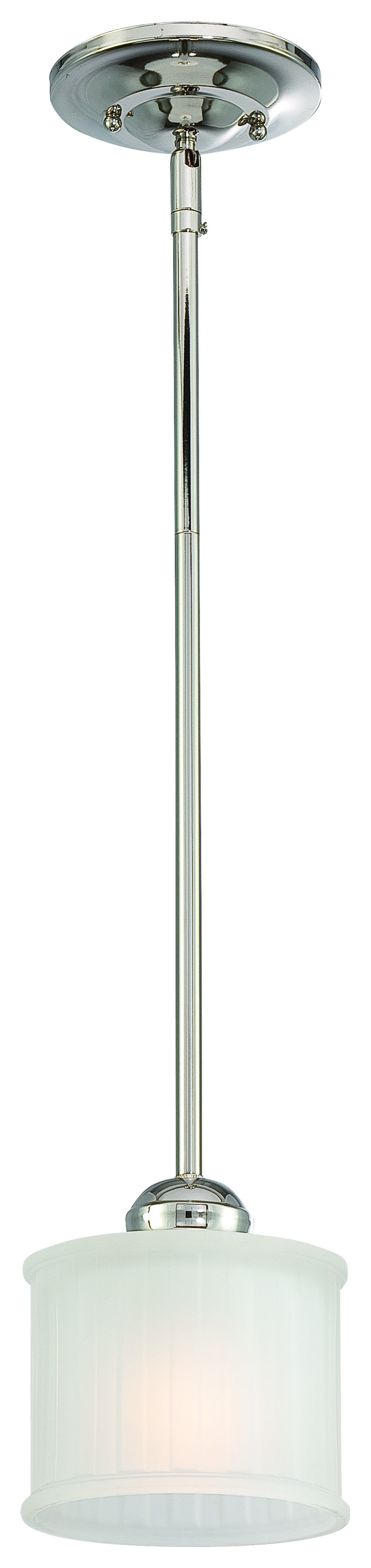 1730 SERIES - 1 LIGHT MINI PENDANT