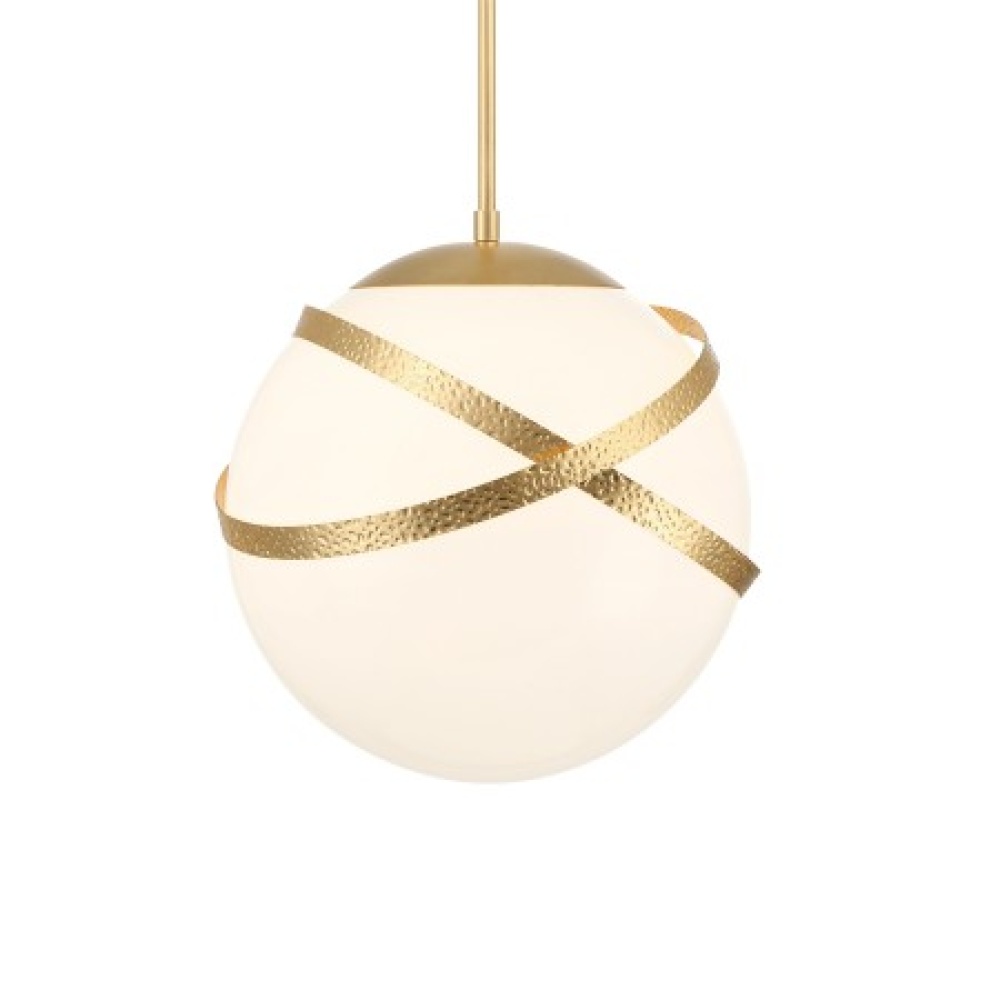 1 LT PENDANT