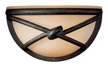 Minka-Lavery 971-138 - WALL SCONCE