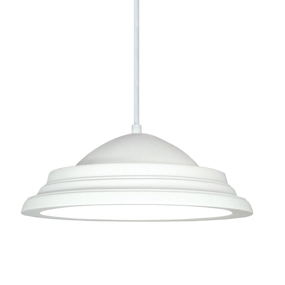 Majorca Pendant