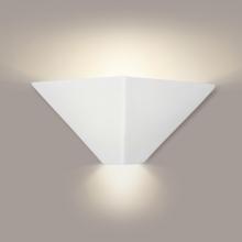 A-19 1904-A5 - Gran Java Wall Sconce: Brick