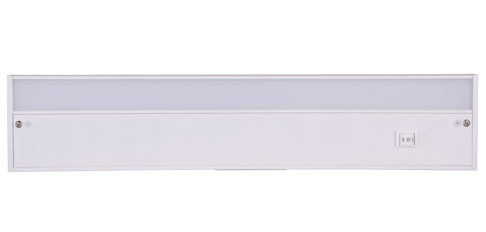 18" Light Bar, 9w LED