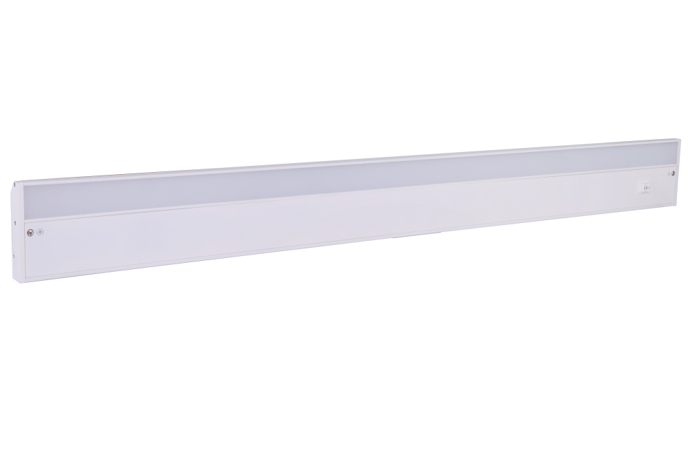 36" Light Bar, 18w LED