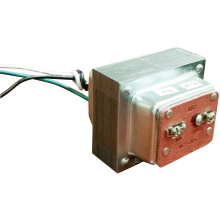 Craftmade T1630 - 16V 30Va