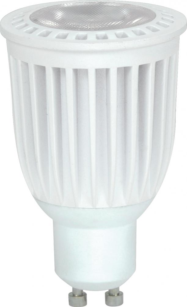 Discontinued - 6 watt; PAR16; 3000K; 40 deg beam spread Discontinued - 6 watt; PAR16; 3000K; 40 deg beam spread