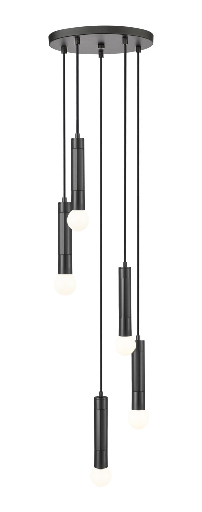 Z-Lite Stari Chandelier