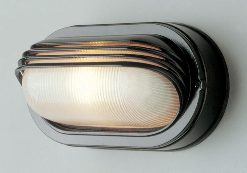 1LT ROUND BULKHEAD EYE LASHES