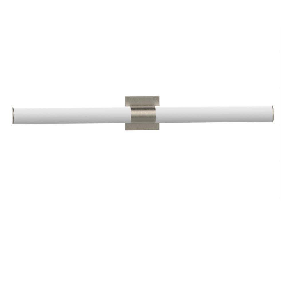LED LINEAR VANITY-36" CYLINDER