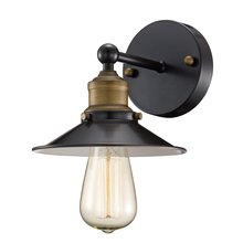 Trans Globe 20511 ROB - 1LT BATH-INDUSTRIAL PAN-ROB