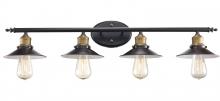 Trans Globe 20514 ROB - 4LT BATH-INDUSTRIAL PAN-ROB