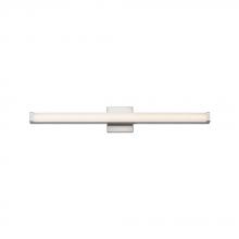 Trans Globe LED-22466 BN - 36" LINEAR LED-FROSTED-BN