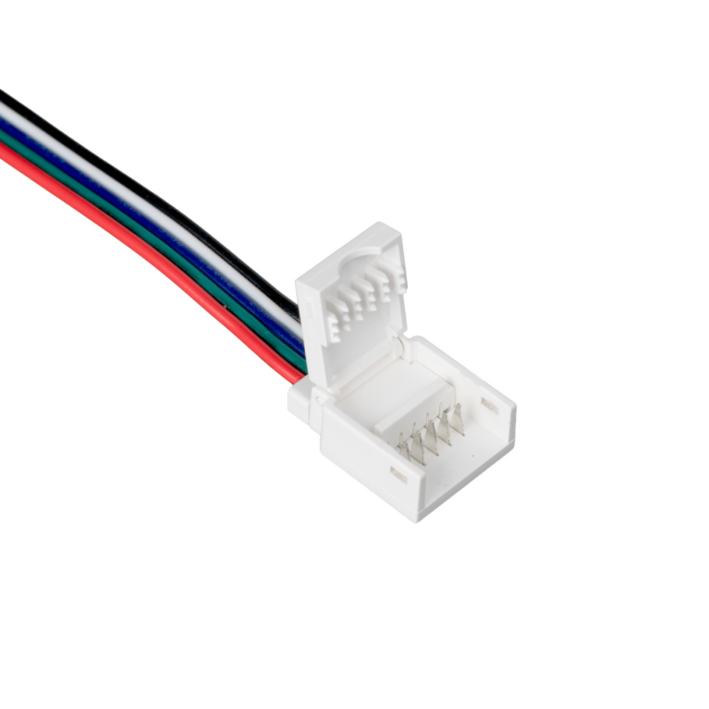 AMRITA CONKIT 5PIN