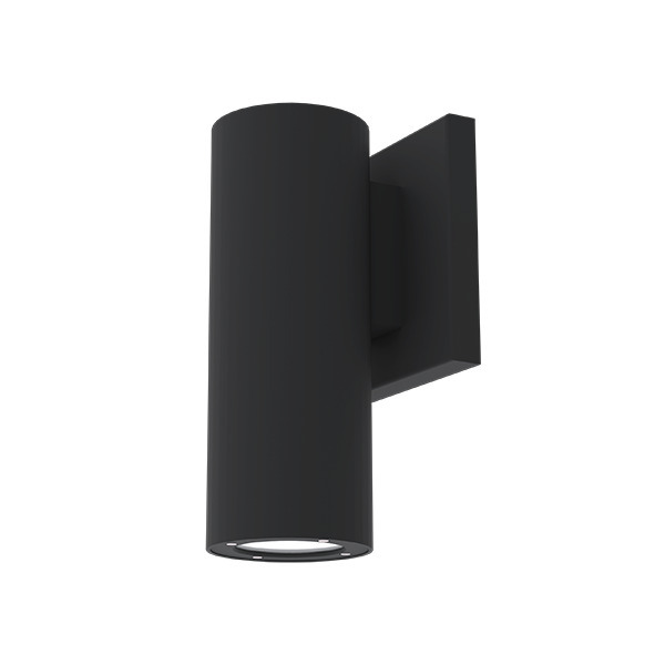 VOLTA DUAL SCONCE SINGLE HEAD