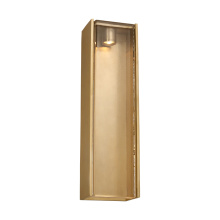 Visual Comfort & Co. Modern Collection AKOWS620WDHABCG - Maybeck 18 Wall
