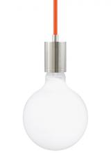 Visual Comfort & Co. Modern Collection 700TDSOCOPM24US - SoCo Pendant