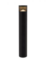 Visual Comfort & Co. Architectural Collection 700OBARK183036BUNV - Arkay One 36 Outdoor Bollard