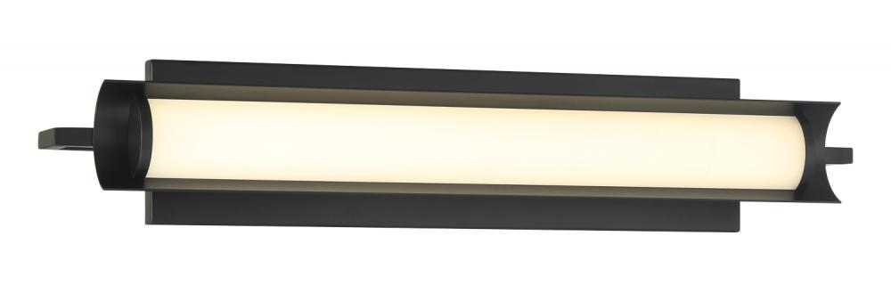 TRIZAY - LED WALL MOUNT