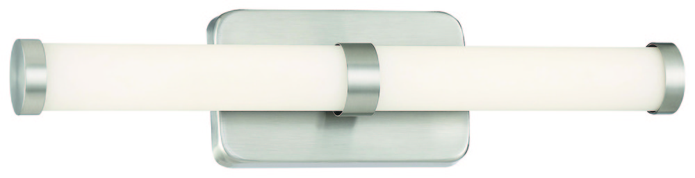 LED BATH LIGHT