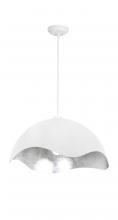 Minka George Kovacs P1915-736 - ECLOS - 1 LT PENDANT