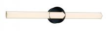 Minka George Kovacs P1544-688-L - INNER CIRCLE - LED WALL SCONCE