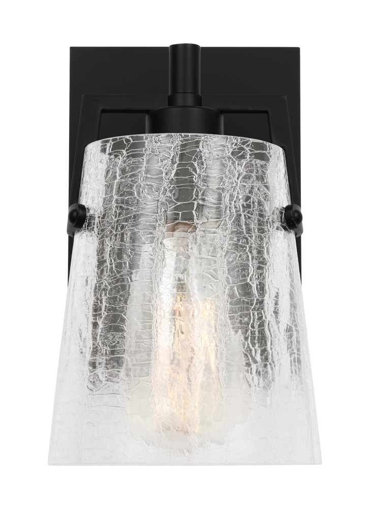Crofton Small Sconce