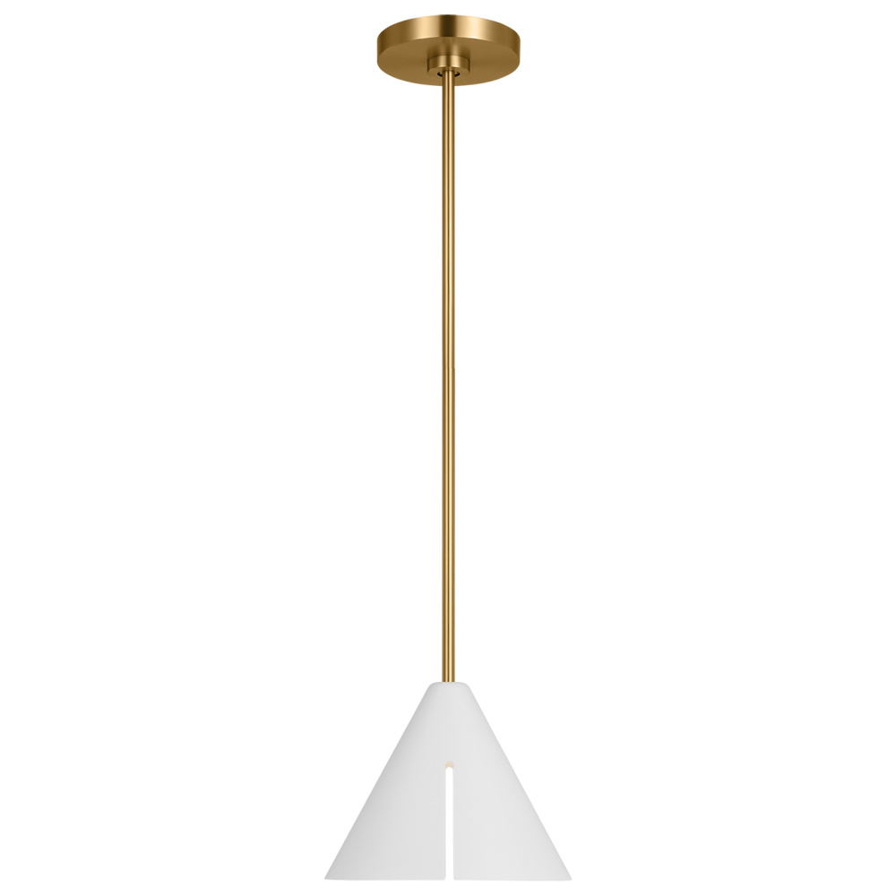 Cambre Medium Pendant
