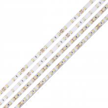 Diode Led DI-24V-BLBSC1-35-100 - STRIP/TAPE LIGHT