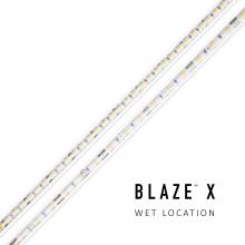 Diode Led DI-24V-BLX2-35-W016 - STRIP/TAPE LIGHT