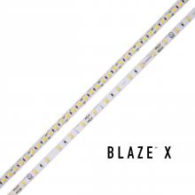 Diode Led DI-24V-BLX3-63-016 - STRIP/TAPE LIGHT