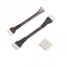 Diode Led DI-RGBW-CKT-LNK-5 - ACCESSORIES