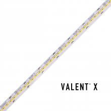 Diode Led DI-24V-VLX3-42-016 - STRIP/TAPE LIGHT