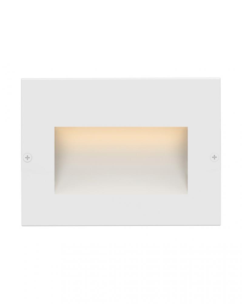 Step Horizontal