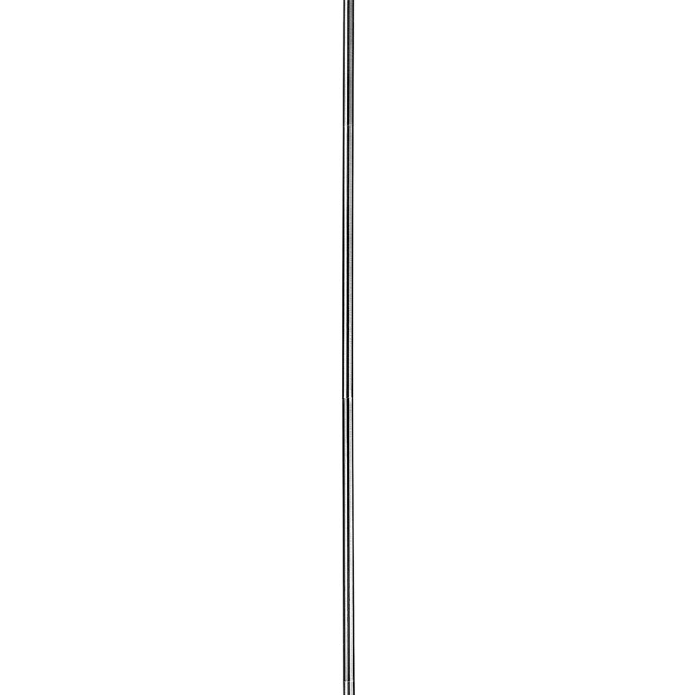 12" Accessory Stem