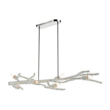ELK Home 46781/7 - ISLAND LIGHT